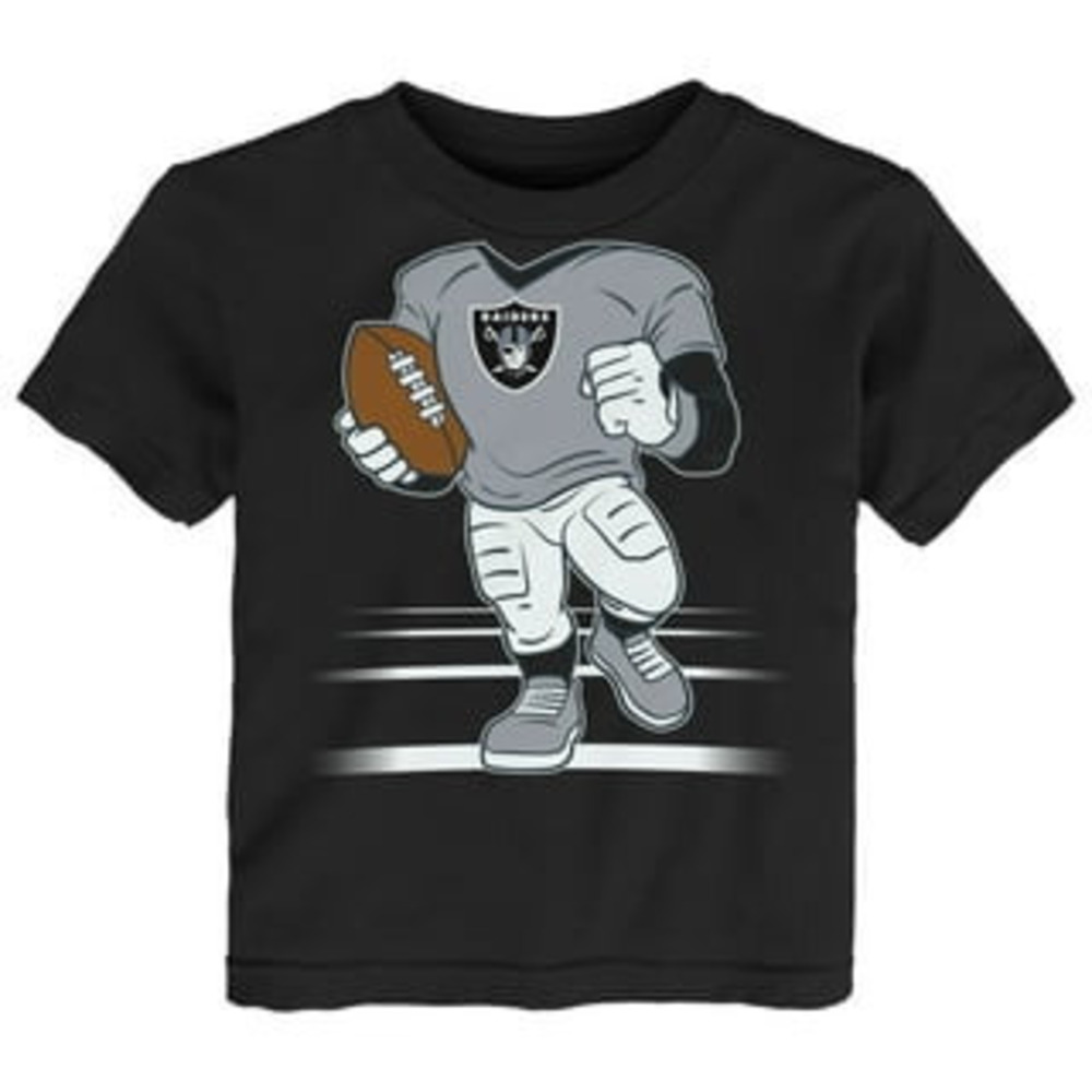 Las Vegas Raiders Shirts